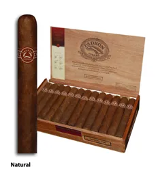 Product 71
